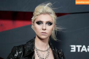 Taylor Momsen фото #0815