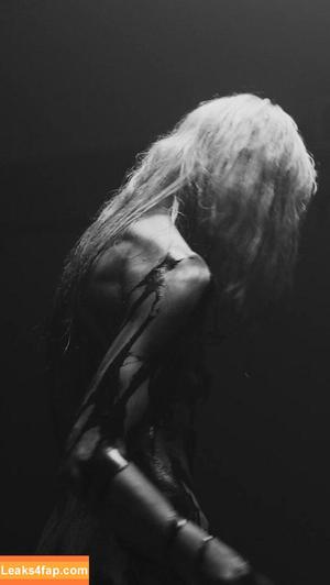 Taylor Momsen photo #0879