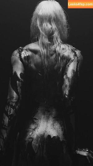 Taylor Momsen photo #0881