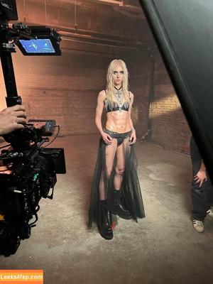Taylor Momsen photo #0886