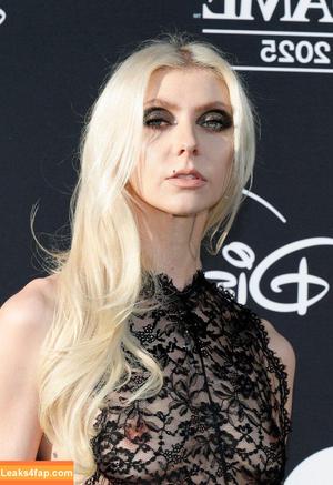 Taylor Momsen photo #0894