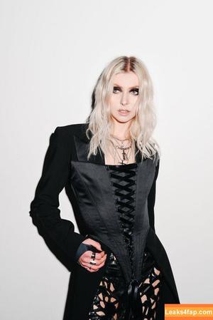 Taylor Momsen photo #0944