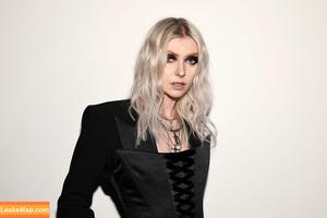 Taylor Momsen photo #0949