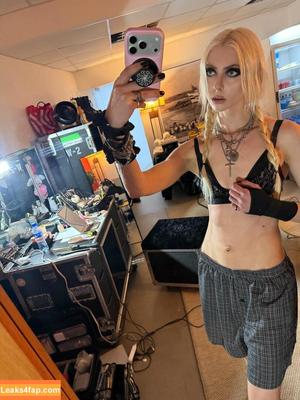 Taylor Momsen фото #0959