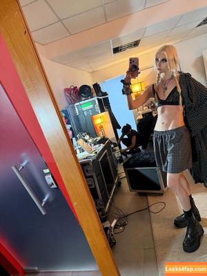 Taylor Momsen фото #0966