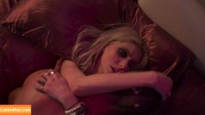 Taylor Momsen photo #0987