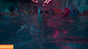 Taylor Momsen photo #0988