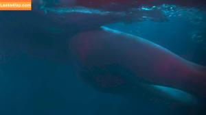 Taylor Momsen photo #0990