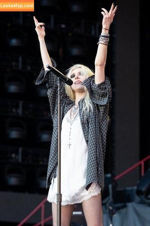 Taylor Momsen фото #1013