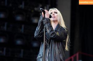 Taylor Momsen фото #1014
