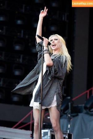 Taylor Momsen фото #1015