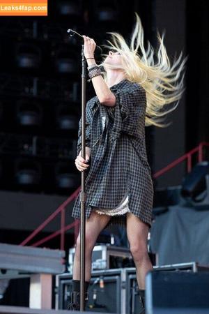 Taylor Momsen фото #1017