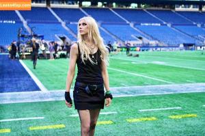 Taylor Momsen photo #1045