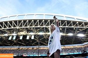 Taylor Momsen photo #1047