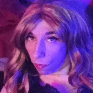 taylor_mourning