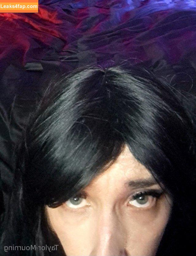taylor_mourning / tvoth leaked photo photo #0030