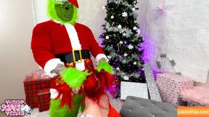 Taylor Nicole photo #0066