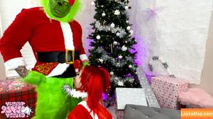 Taylor Nicole photo #0068