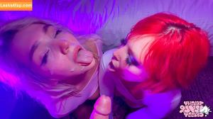 Taylor Nicole photo #0105