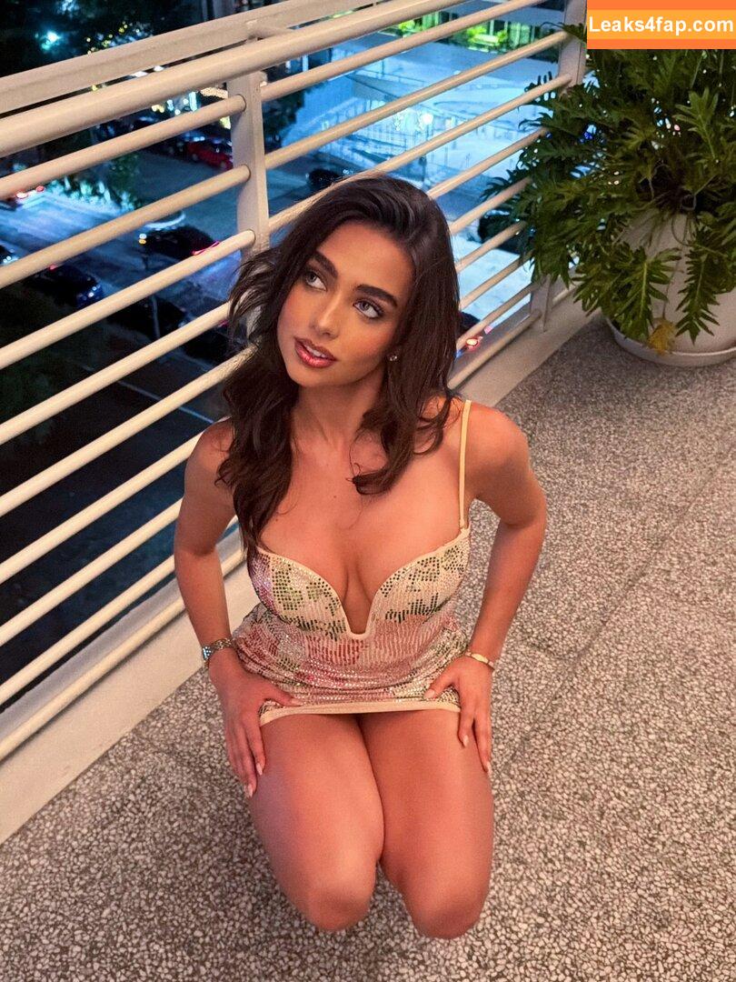 Taylor Nunez / taylor.nunez leaked photo photo #0159