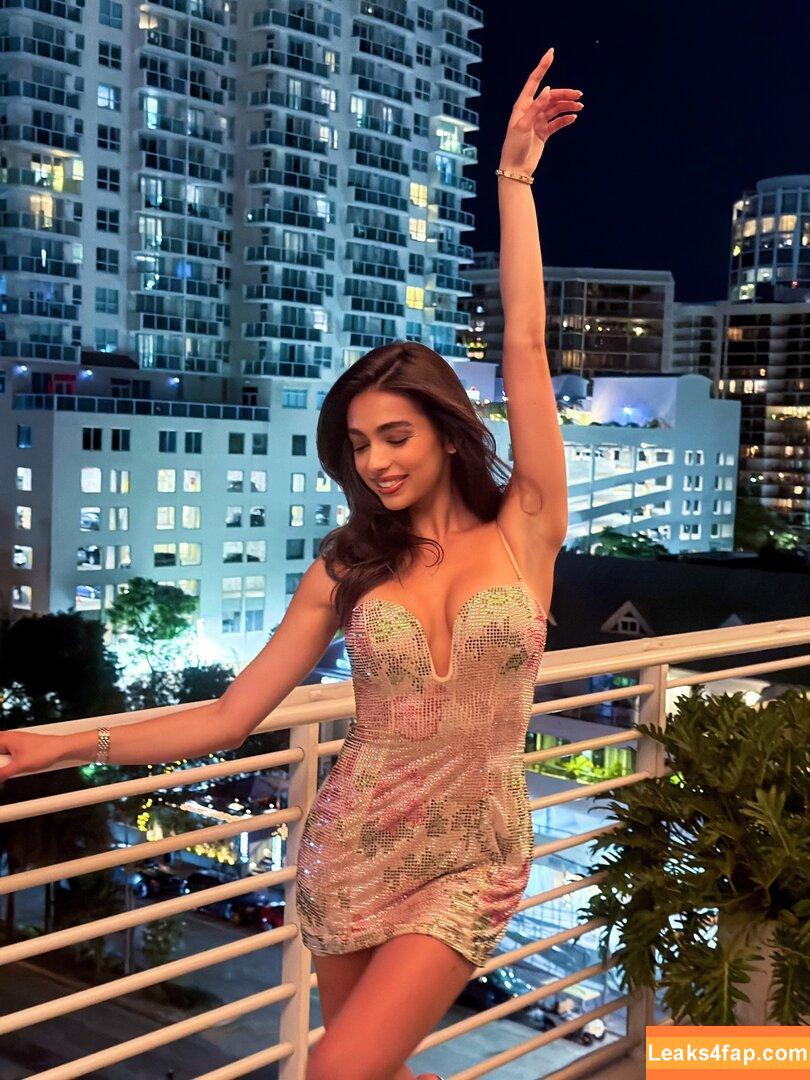 Taylor Nunez / taylor.nunez leaked photo photo #0160