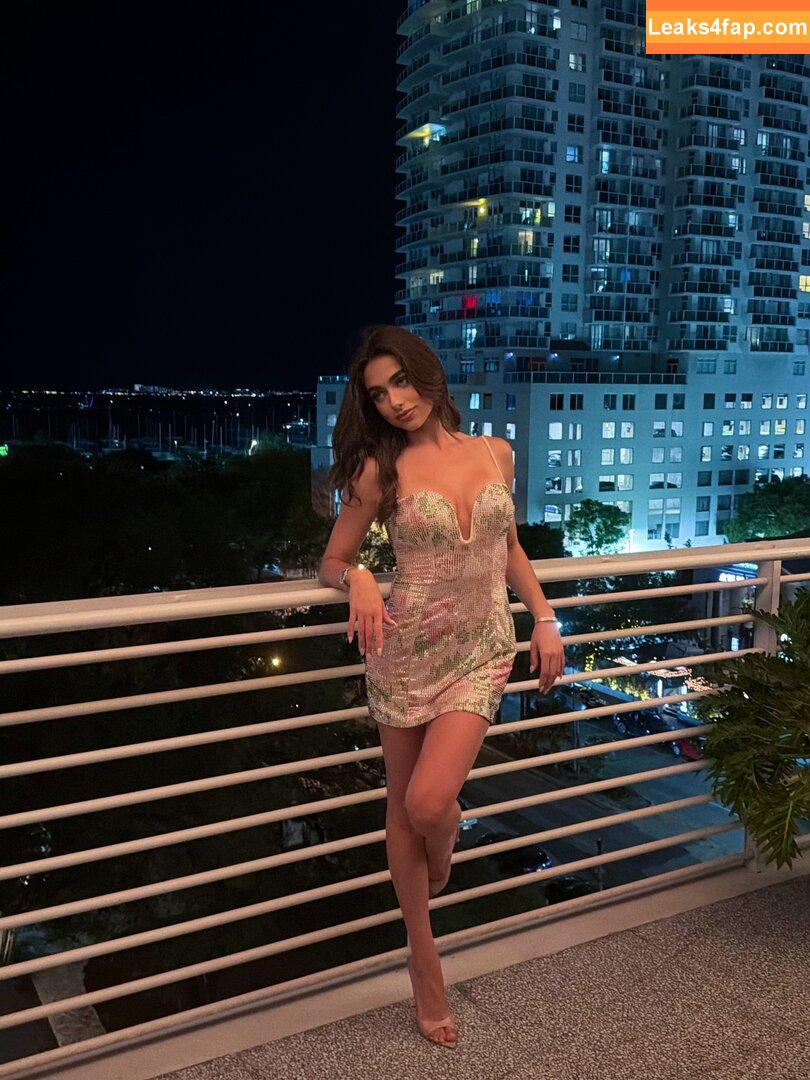 Taylor Nunez / taylor.nunez leaked photo photo #0161