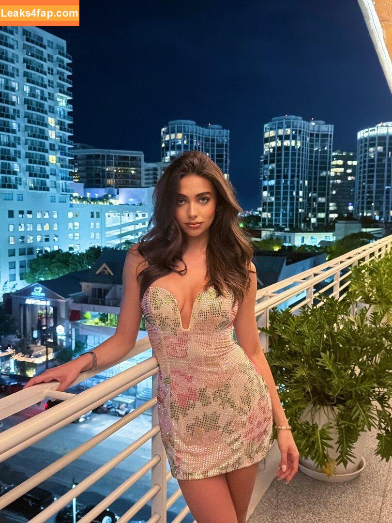 Taylor Nunez / taylor.nunez leaked photo photo #0162