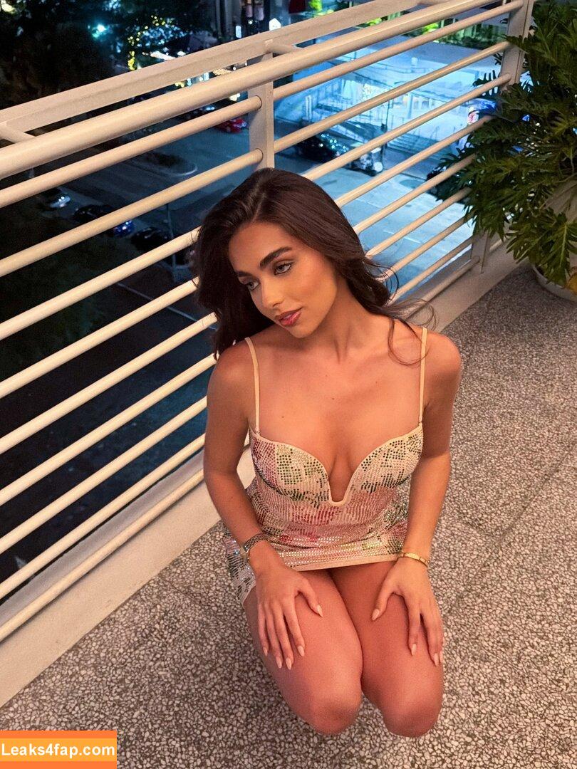 Taylor Nunez / taylor.nunez leaked photo photo #0163