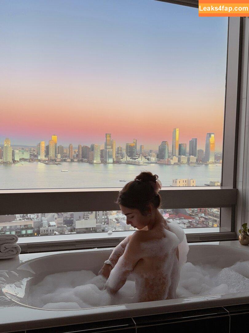 Taylor Nunez / taylor.nunez слитое фото фото #0172