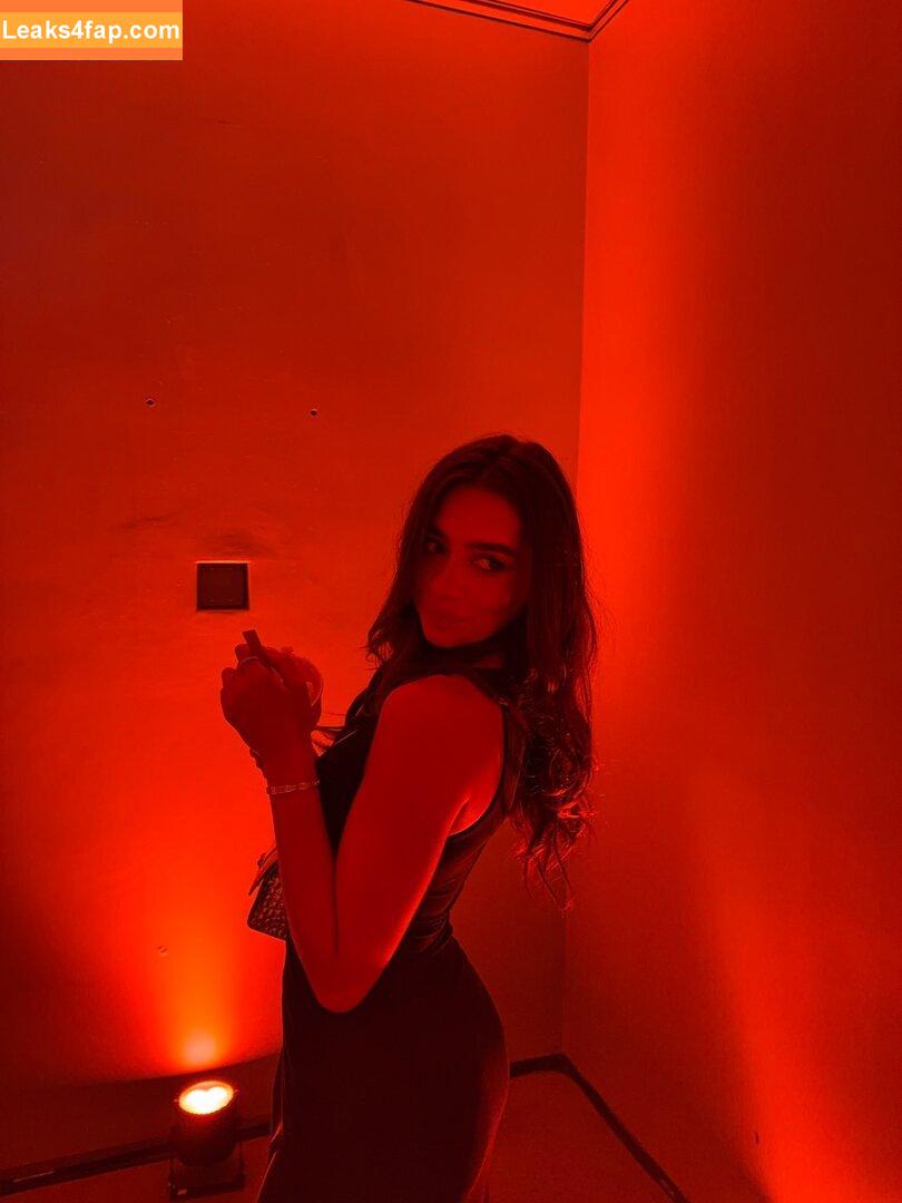 Taylor Nunez / taylor.nunez leaked photo photo #0175