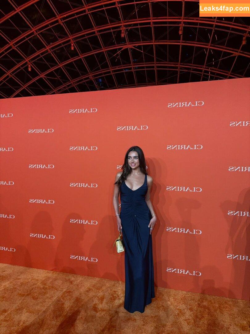 Taylor Nunez / taylor.nunez leaked photo photo #0179