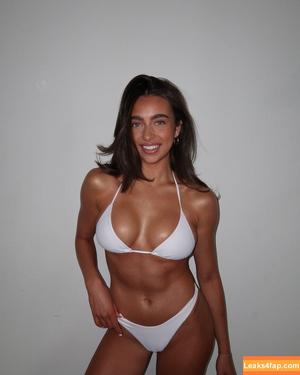 Taylor Nunez photo #0150