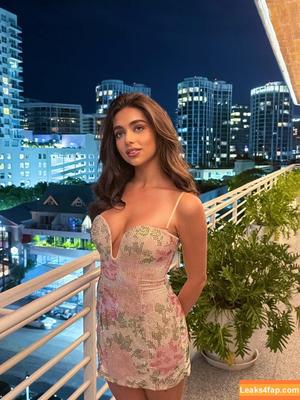 Taylor Nunez photo #0158