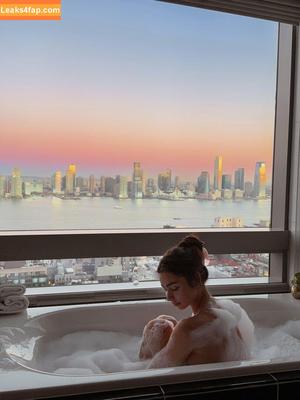 Taylor Nunez фото #0164