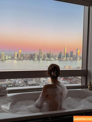 Taylor Nunez фото #0165