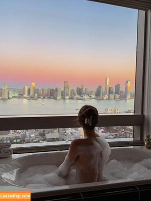 Taylor Nunez фото #0171