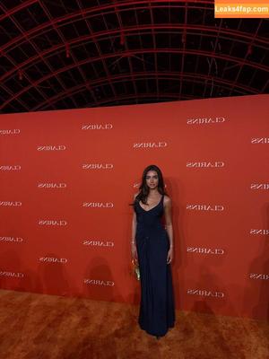 Taylor Nunez photo #0177