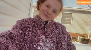 Taylor Renaee photo #0003