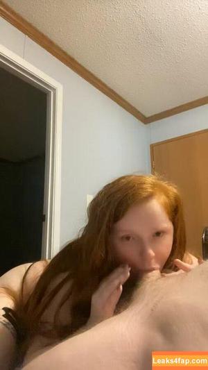 Taylor Renaee photo #0006