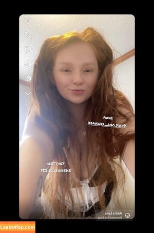 Taylor Renaee photo #0010