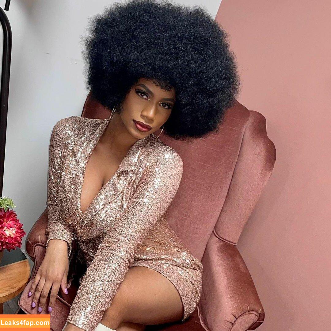 Taylor Rooks / taylorrooks leaked photo photo #0002