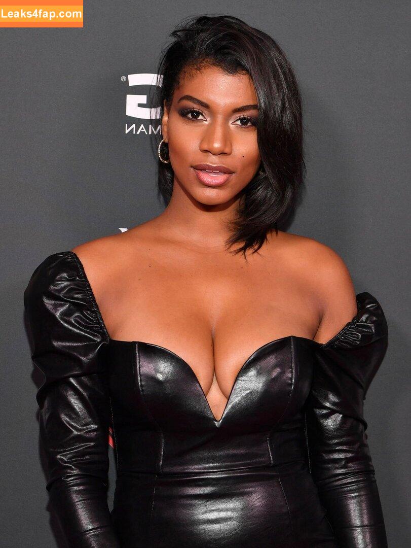 Taylor Rooks / taylorrooks leaked photo photo #0028
