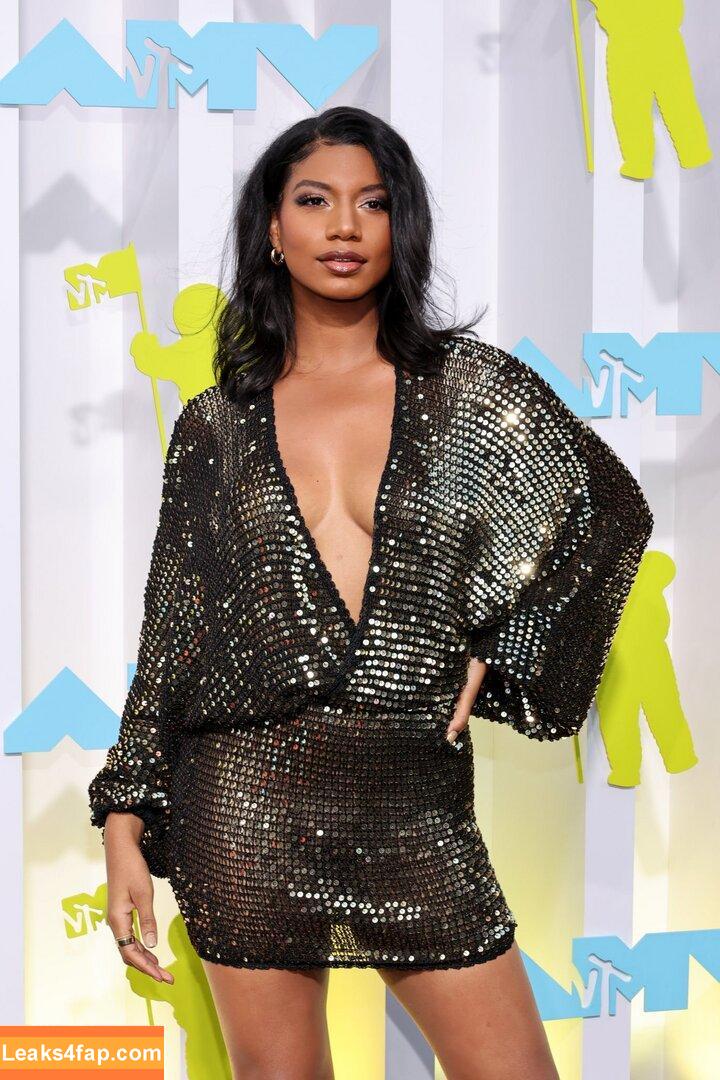 Taylor Rooks / taylorrooks leaked photo photo #0069