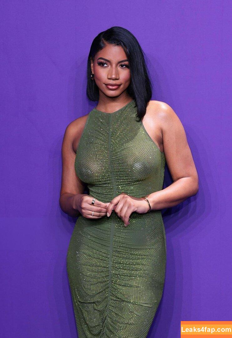 Taylor Rooks / taylorrooks leaked photo photo #0102