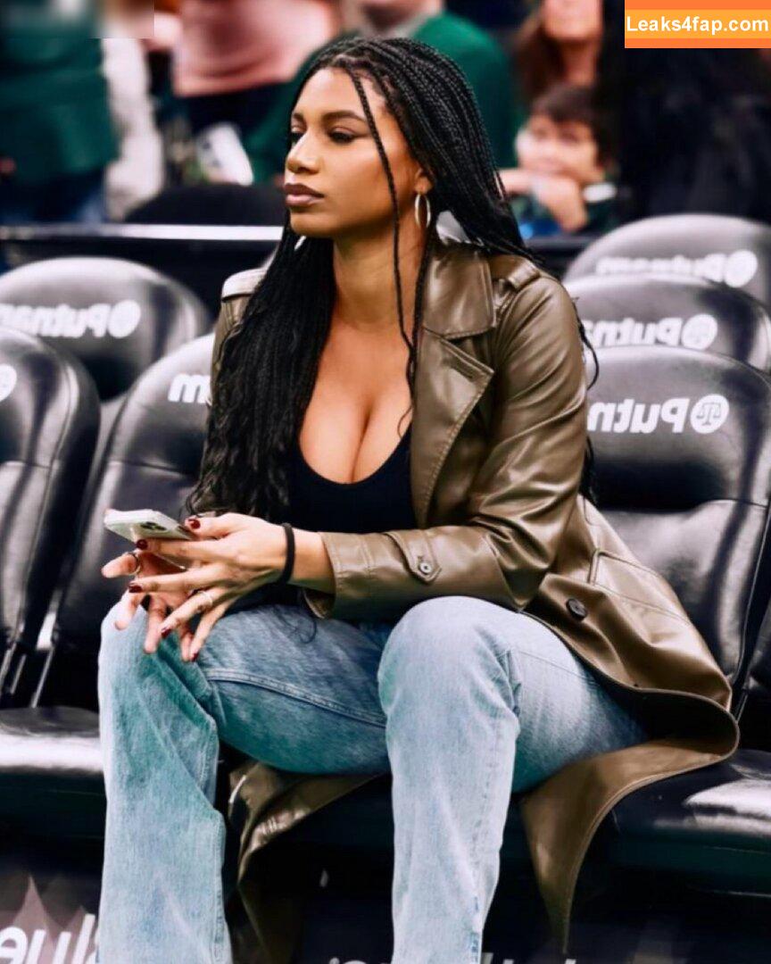 Taylor Rooks / taylorrooks leaked photo photo #0167