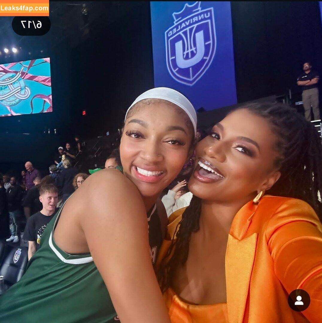 Taylor Rooks / taylorrooks leaked photo photo #0256