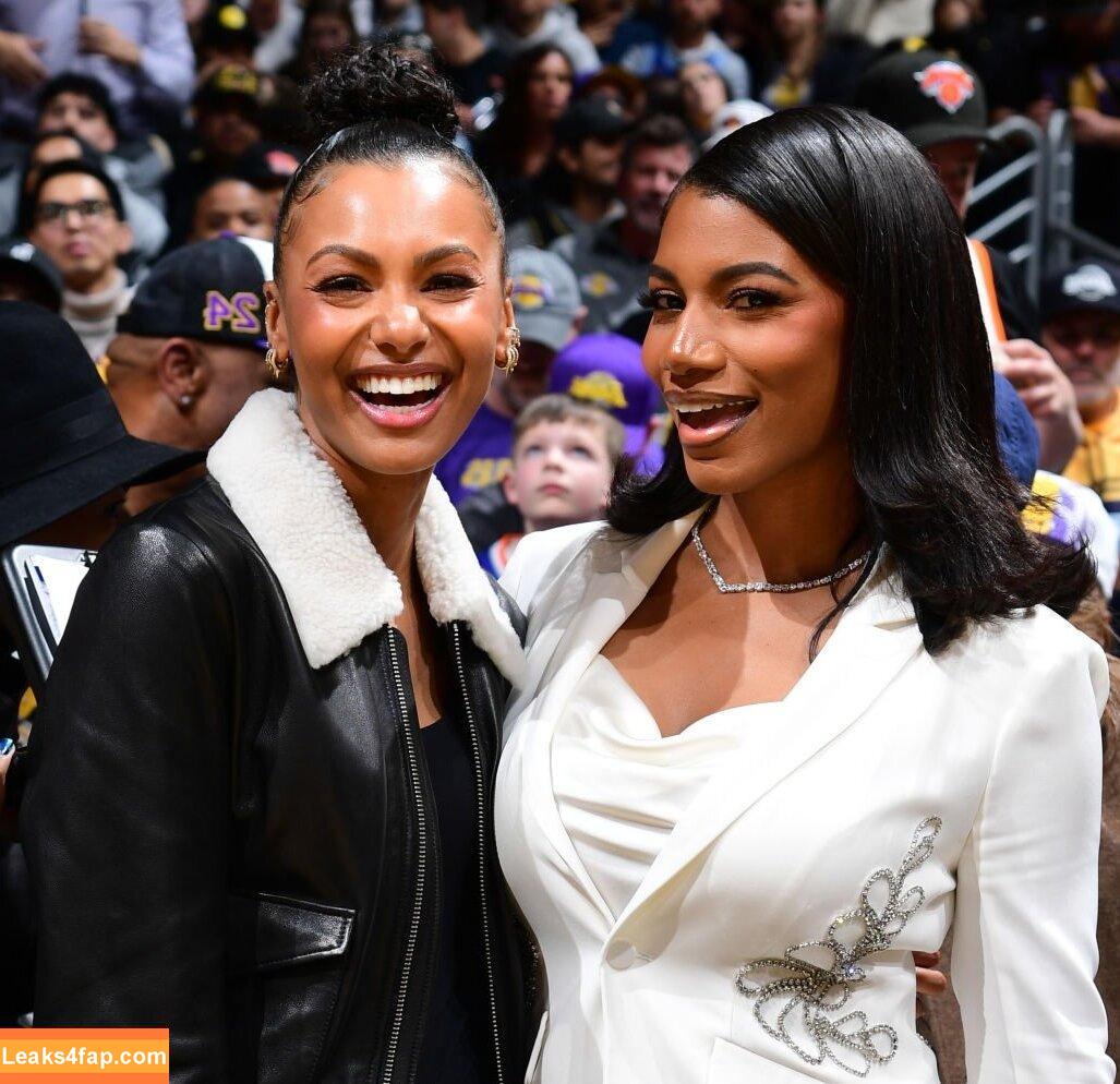 Taylor Rooks / taylorrooks leaked photo photo #0284