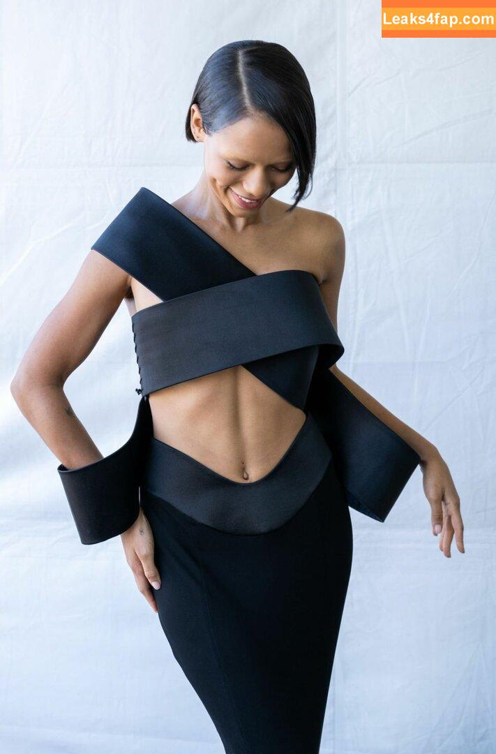 Taylor Russell / tayrussell / tyrussell leaked photo photo #0188