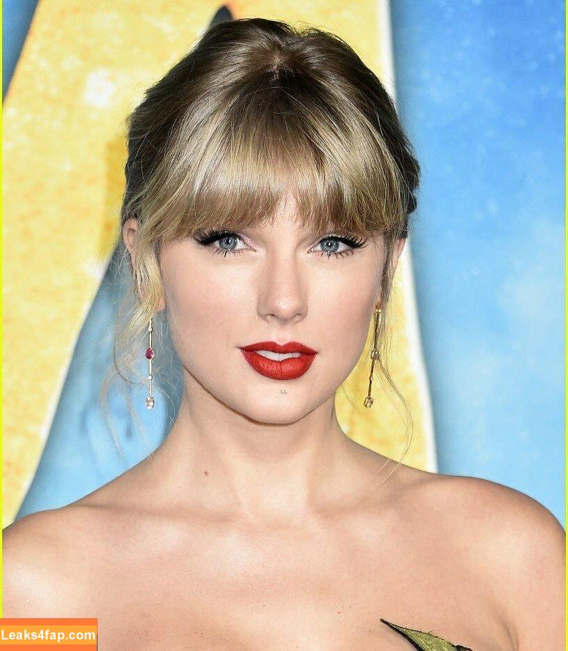 Taylor Swift / shawtiee / taylorswift / taylorswift13 слитое фото фото #9098