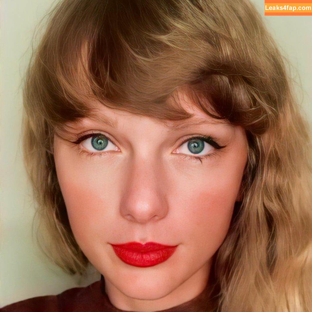 Taylor Swift / shawtiee / taylorswift / taylorswift13 leaked photo photo #9125